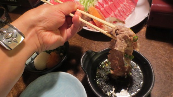 画像 53997