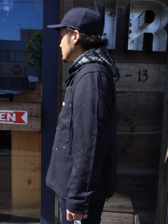 画像 59243