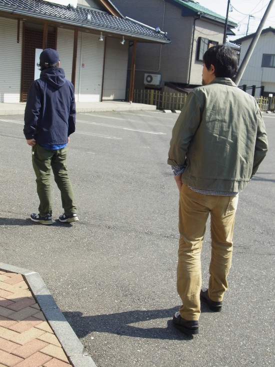 画像 62071