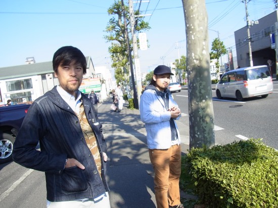 画像 64508
