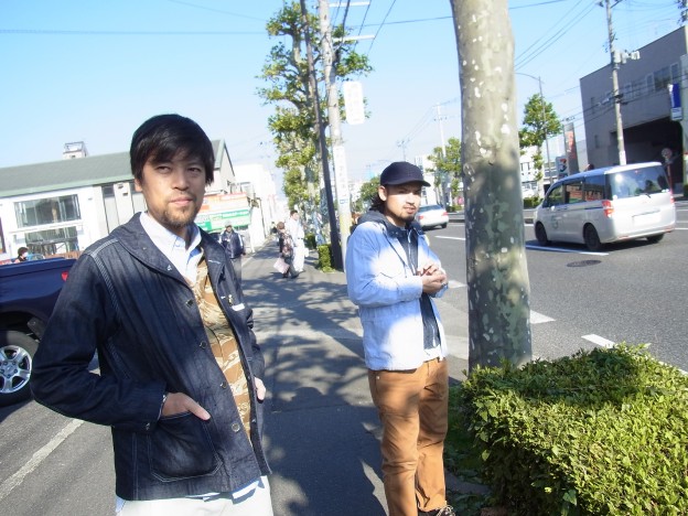 画像 64508