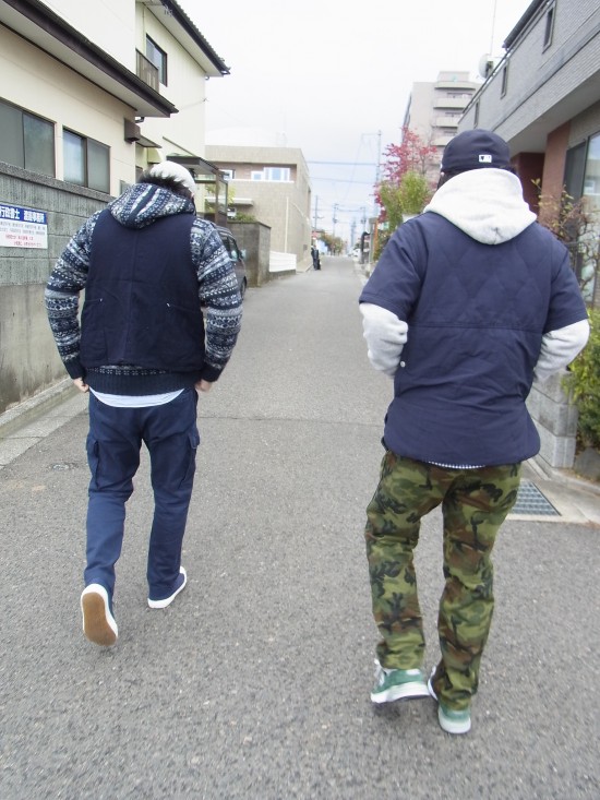 画像 64366