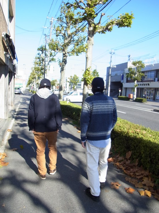 画像 64738