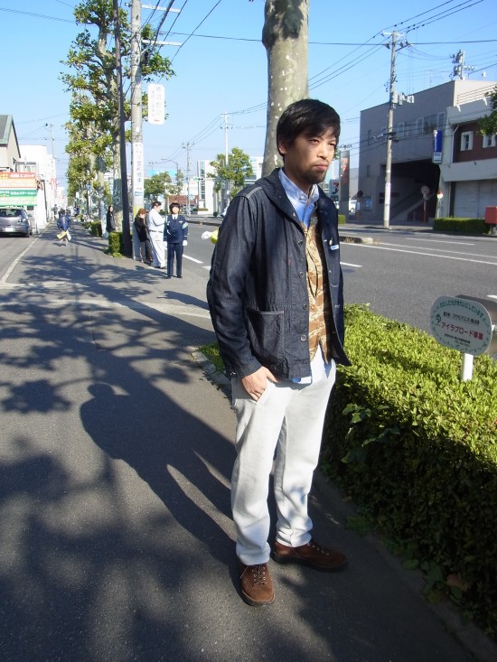 画像 64487