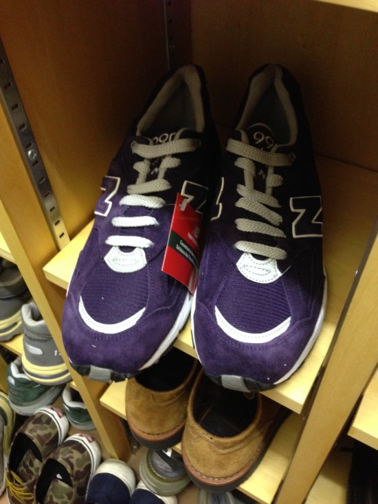 ＮＢ６