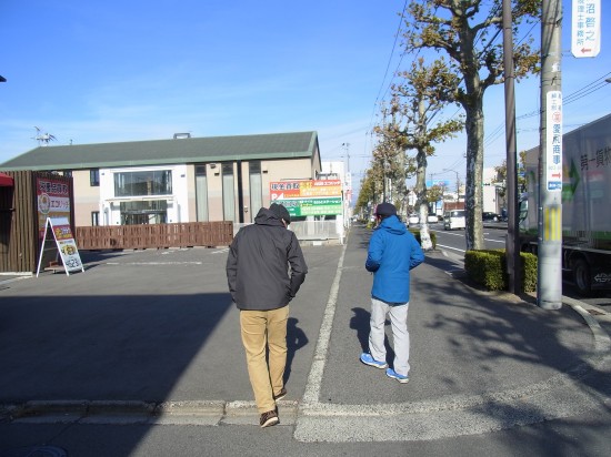 画像 66042