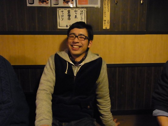 画像 65772
