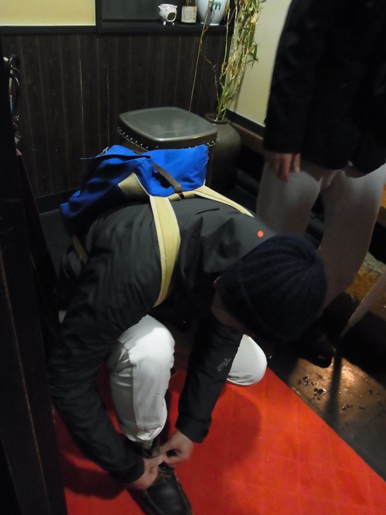 画像 65785