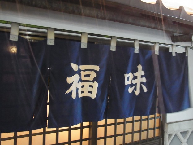画像 65950
