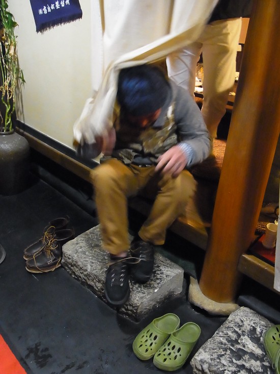 画像 65778