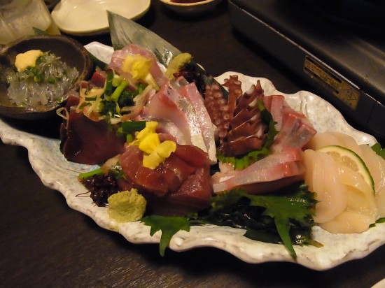 画像 65715