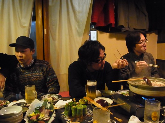画像 65733