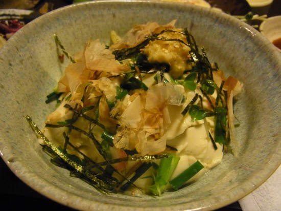 画像 65741