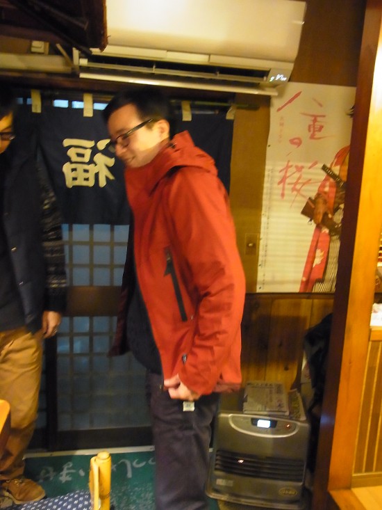 画像 66012