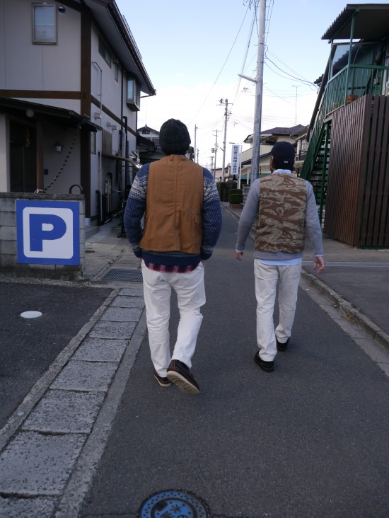 画像 68118