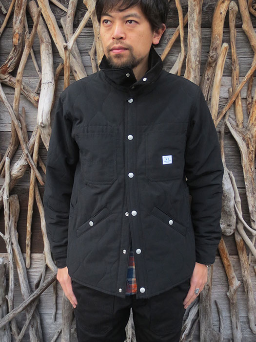 SASSAFRAS】 GARDENER TUBE HALF+ (60/40) 入荷! | Northrim Blog SASSAFRAS】 GARDENER TUBE HALF+ (60/40) 入荷! | Northrim Blog