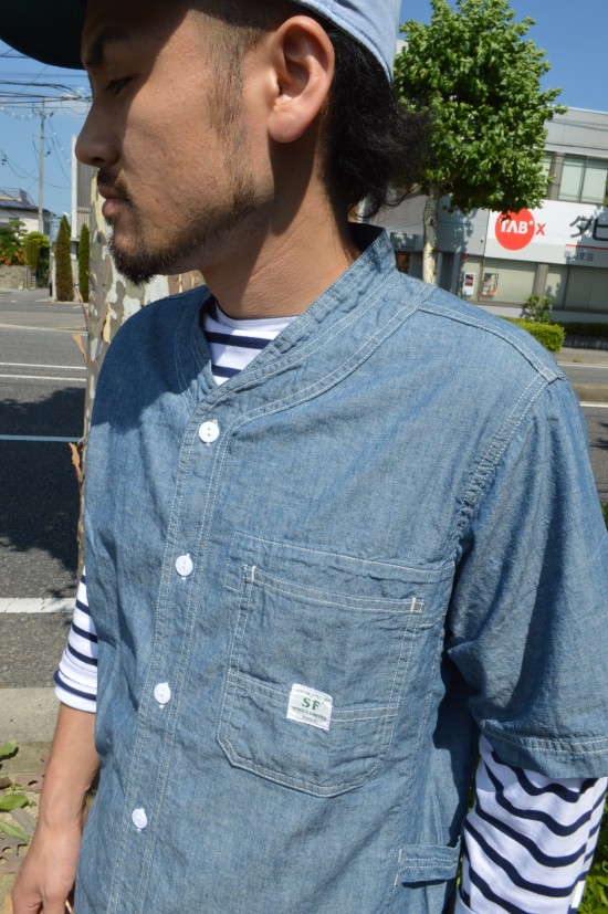 画像 81801