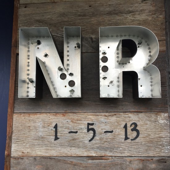 nrnr