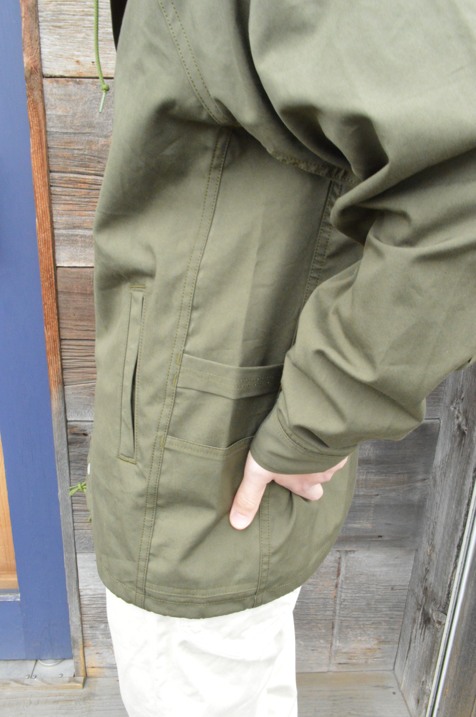 SASSAFRAS】 GARDENER BUD BREAKER、Sprayer 5 Pants 入荷 SASSAFRAS】 GARDENER BUD BREAKER、Sprayer 5 Pants 入荷