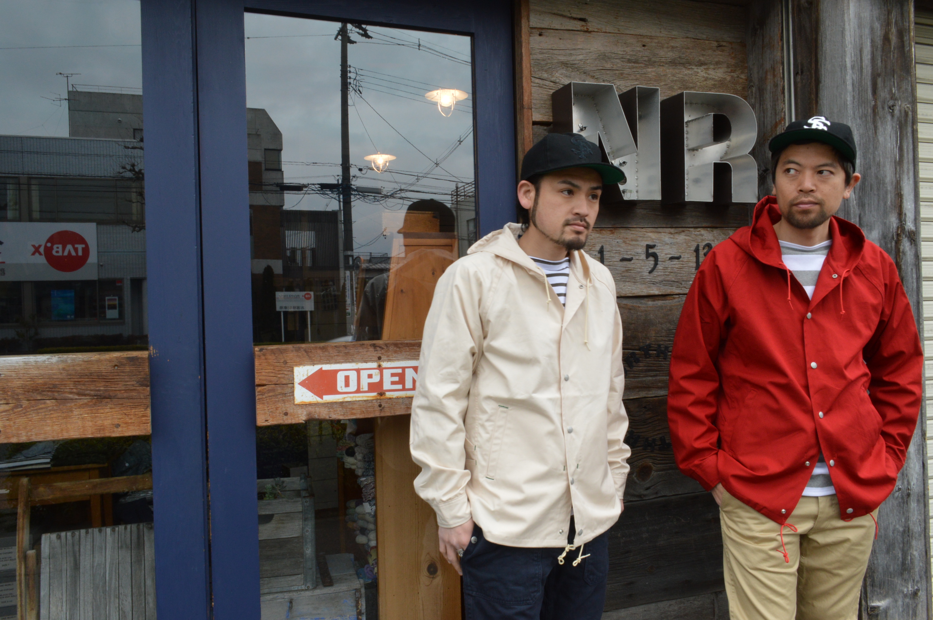 SASSAFRAS】 GARDENER BUD BREAKER、Sprayer 5 Pants 入荷 SASSAFRAS】 GARDENER BUD BREAKER、Sprayer 5 Pants 入荷