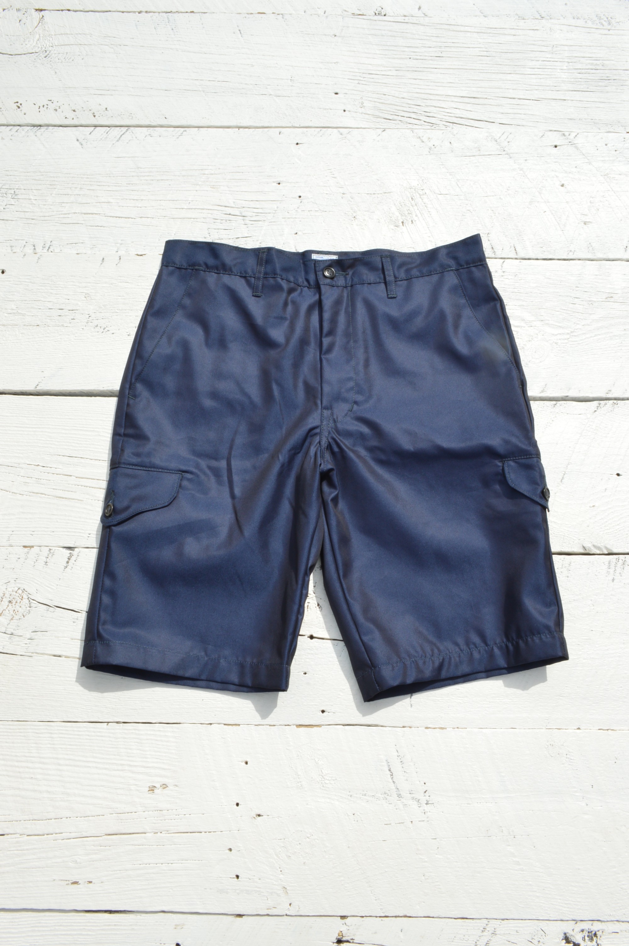 POST OVERALLS】 CRUZER Parka、CRUZER Short 2 入荷 POST OVERALLS】 CRUZER Parka、CRUZER Short 2 入荷