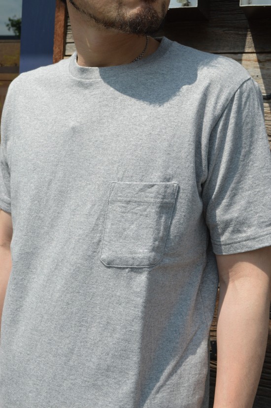 DSC_0099