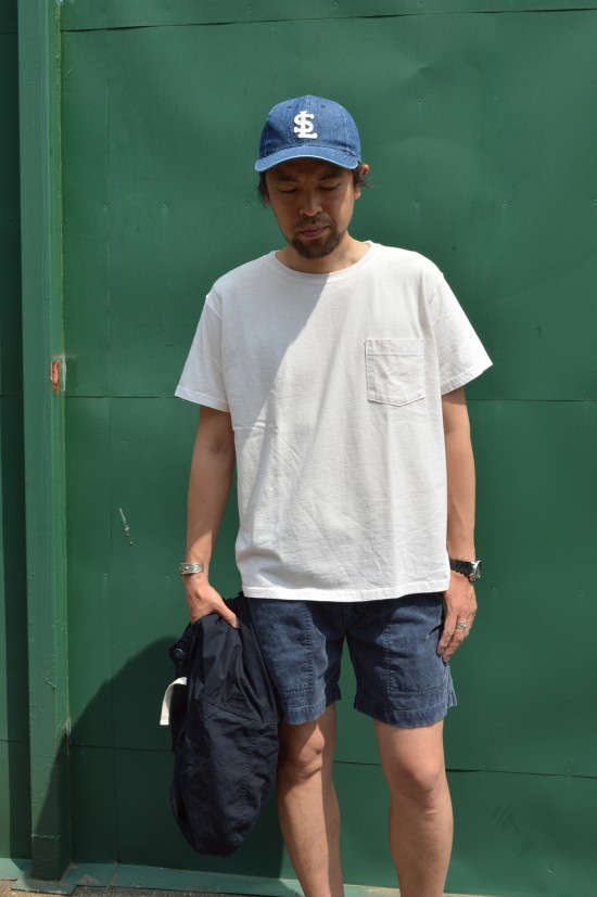 DSC_0185