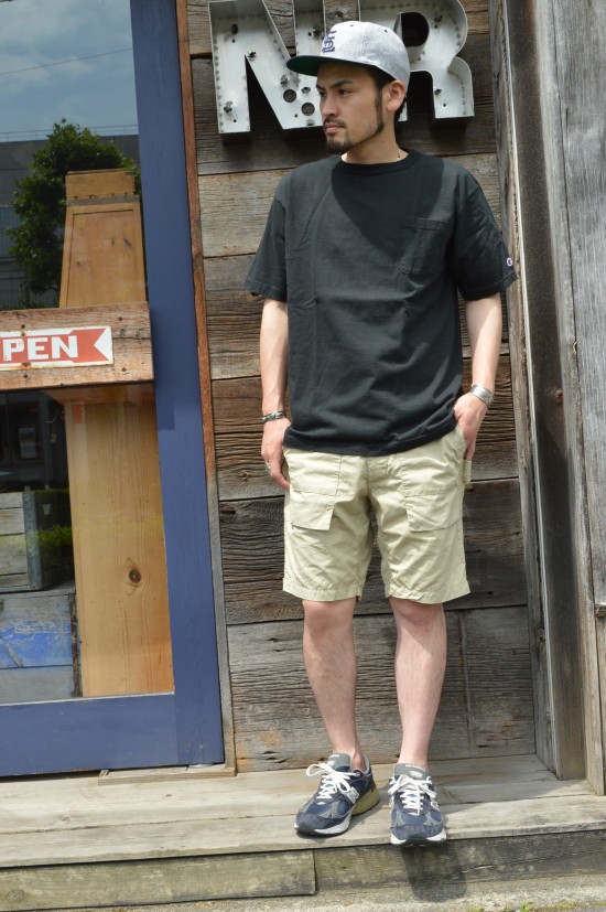 DSC_0219