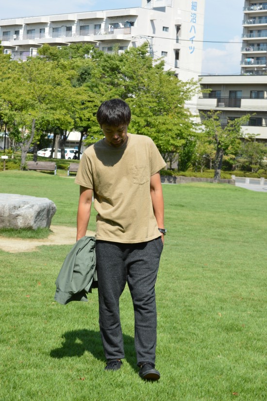 DSC_0313