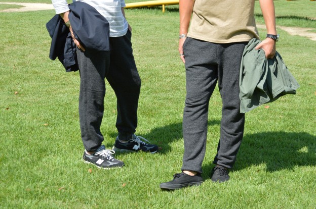 DSC_0334