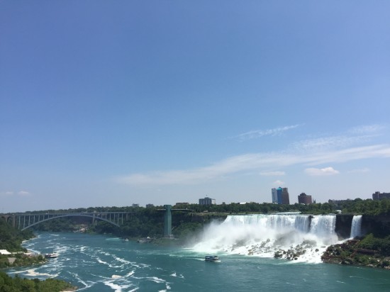 IMG_3829