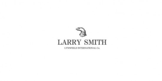 LARRY