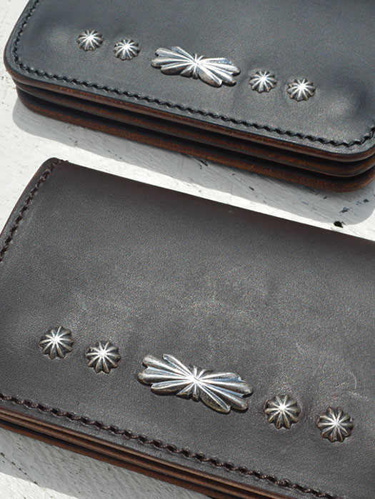 LARRYSMITH】 CUSTOM TRACKERS WALLET (Size S) !!! | Northrim Blog LARRYSMITH】 CUSTOM TRACKERS WALLET (Size S) !!! | Northrim Blog