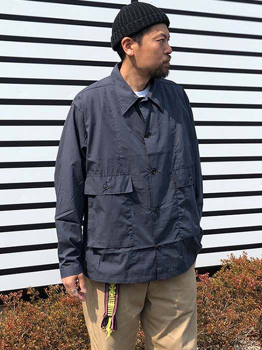 ポストオーバーオールズ WALKABOUT XL POST OVERALLS www ...