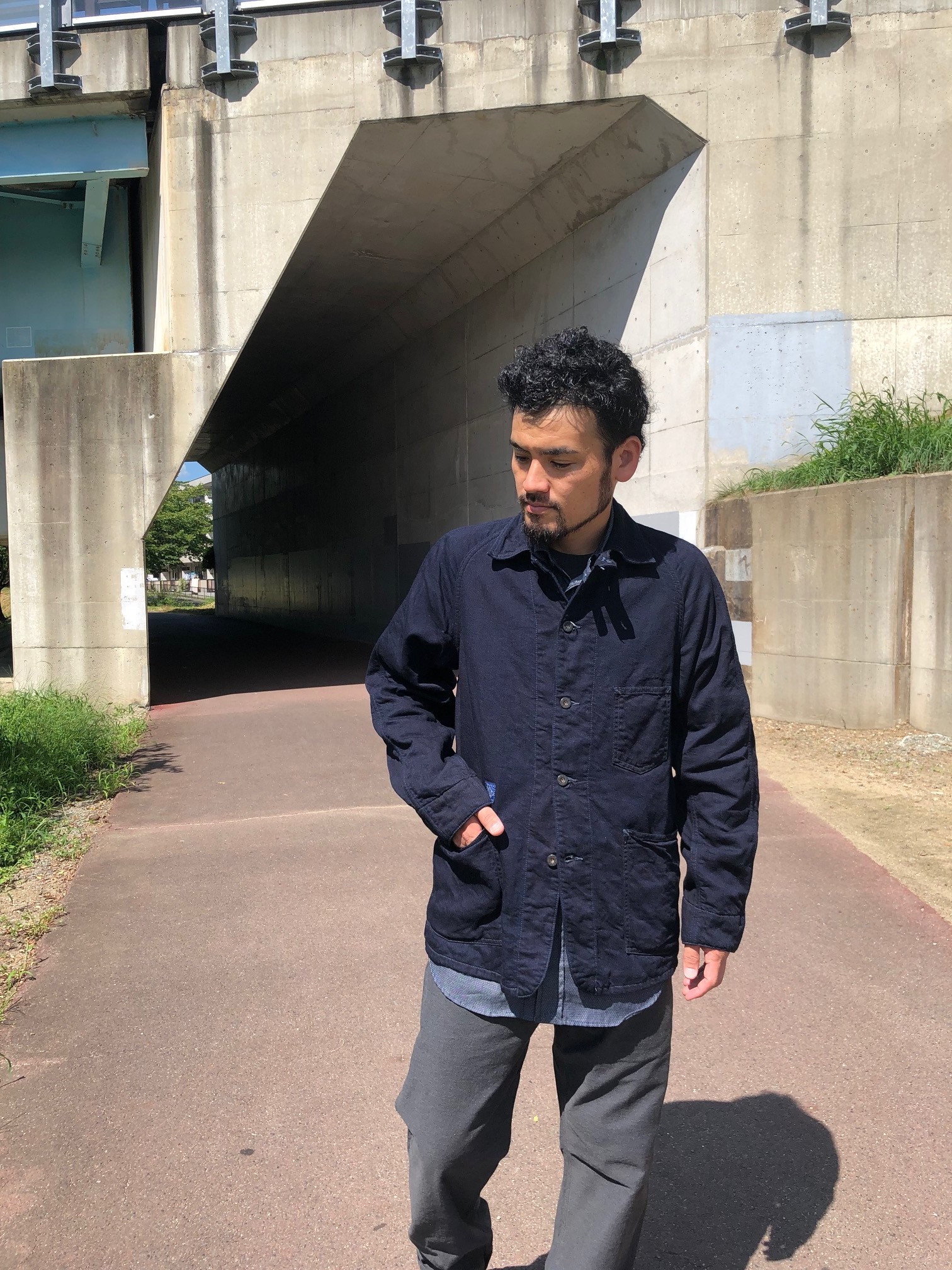 入荷アイテム !!! | Northrim Blog 入荷アイテム !!! | Northrim Blog