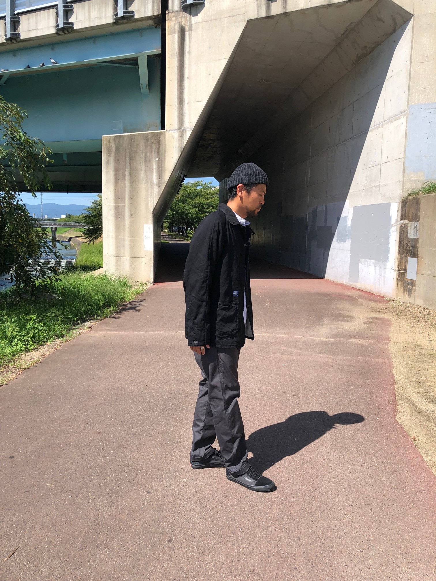 入荷アイテム !!! | Northrim Blog 入荷アイテム !!! | Northrim Blog