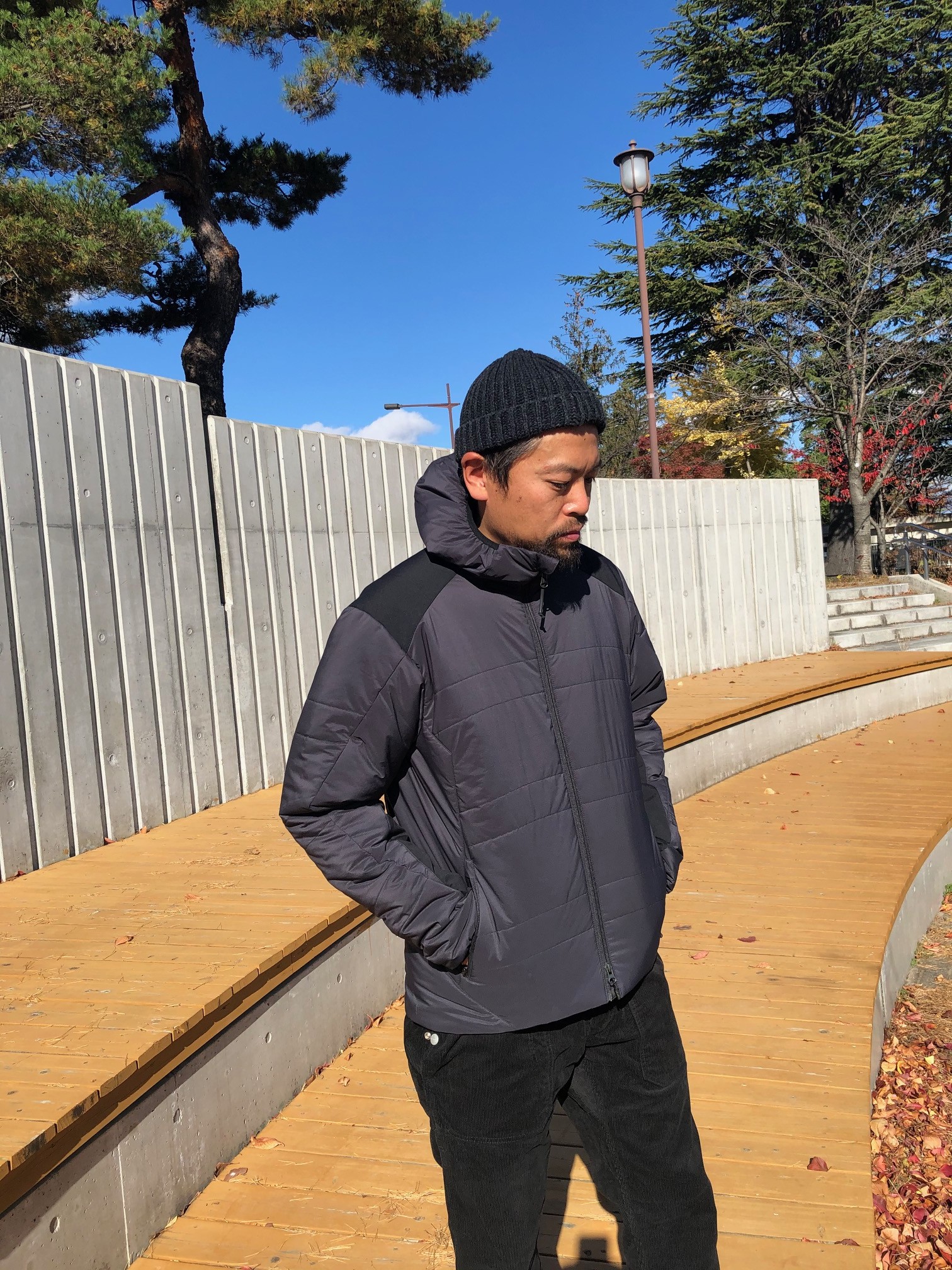 Tilak】 Ketil MIG Jacket 入荷!!! | Northrim Blog Tilak】 Ketil MIG Jacket 入荷!!! | Northrim Blog