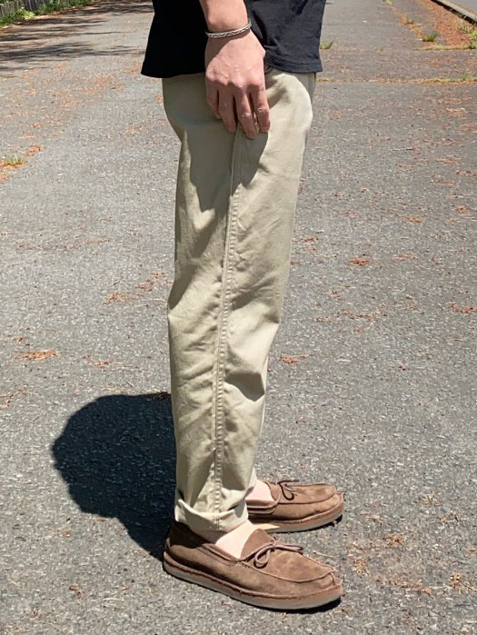 87