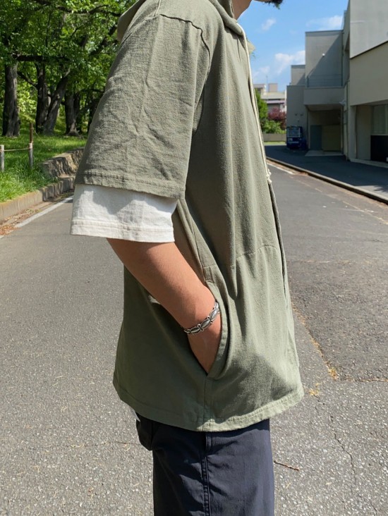 30
