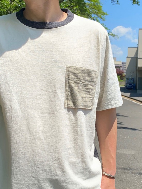 37