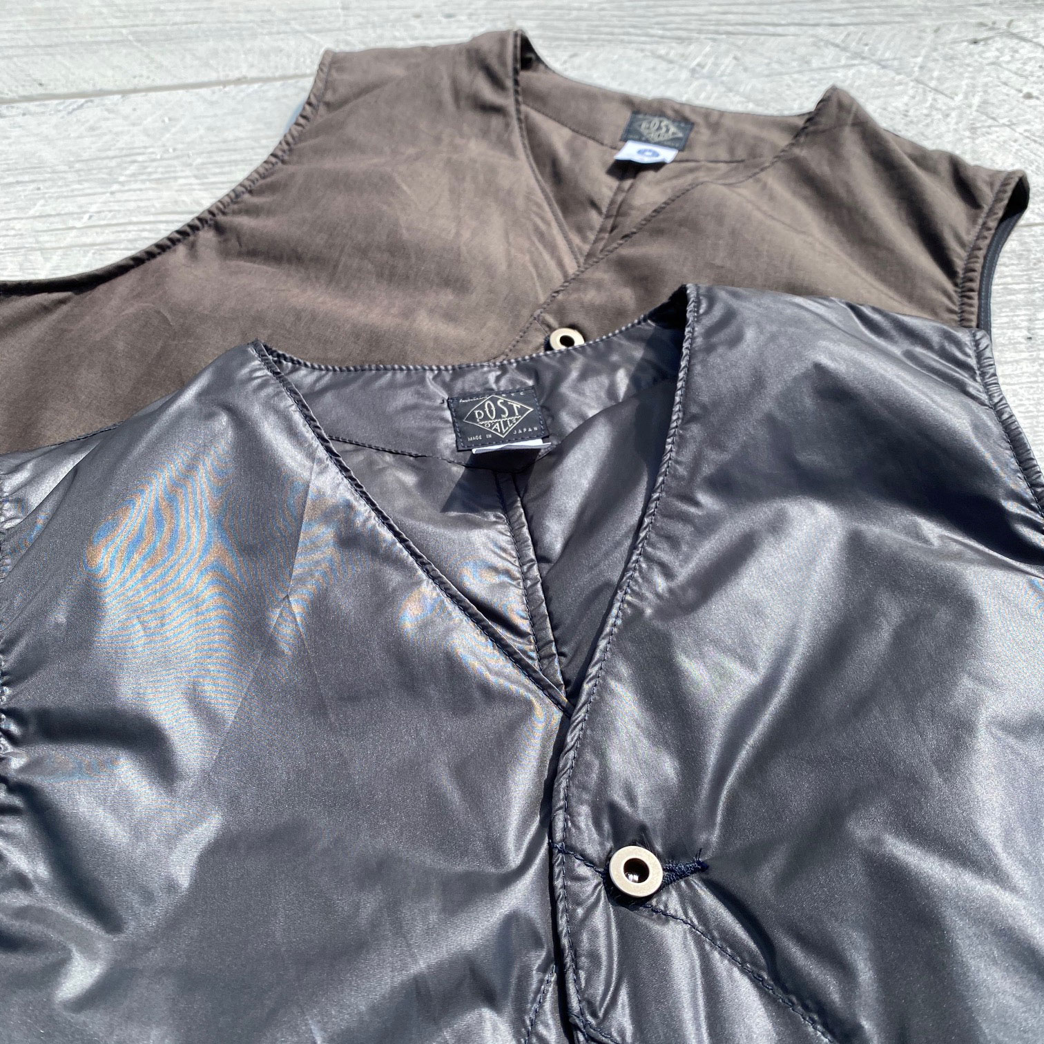 入荷アイテム!! | Northrim Blog 入荷アイテム!! | Northrim Blog