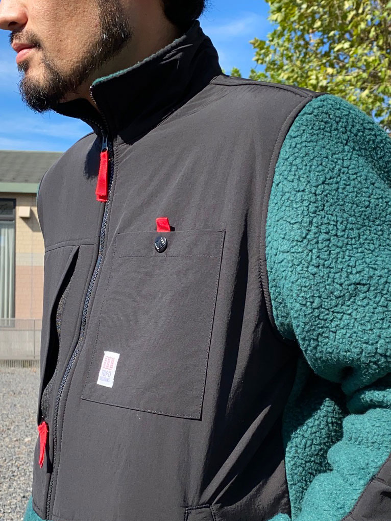 keeshop_topo-danner-mtpo