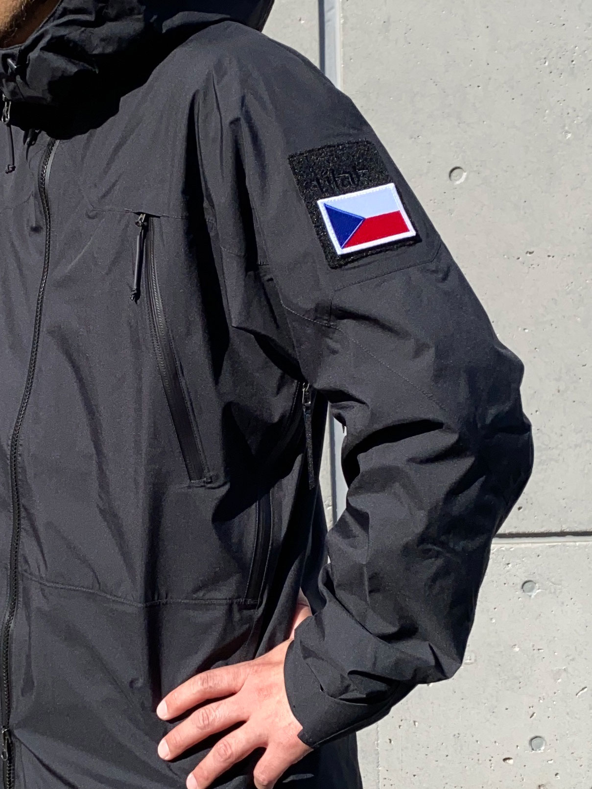 Tilak & SASSAFRAS 入荷しました!! | Northrim Blog Tilak & SASSAFRAS 入荷しました!! | Northrim Blog