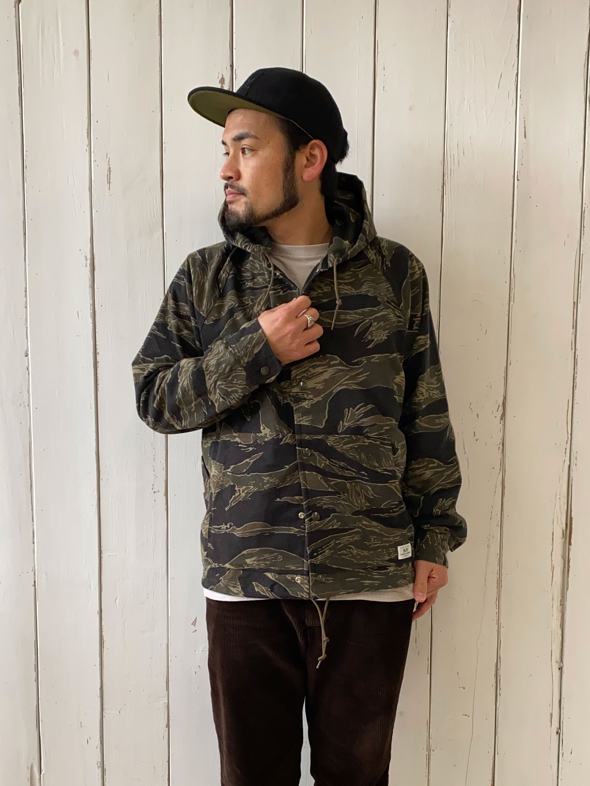 Gardener Bud Breaker入荷！！ | Northrim Blog