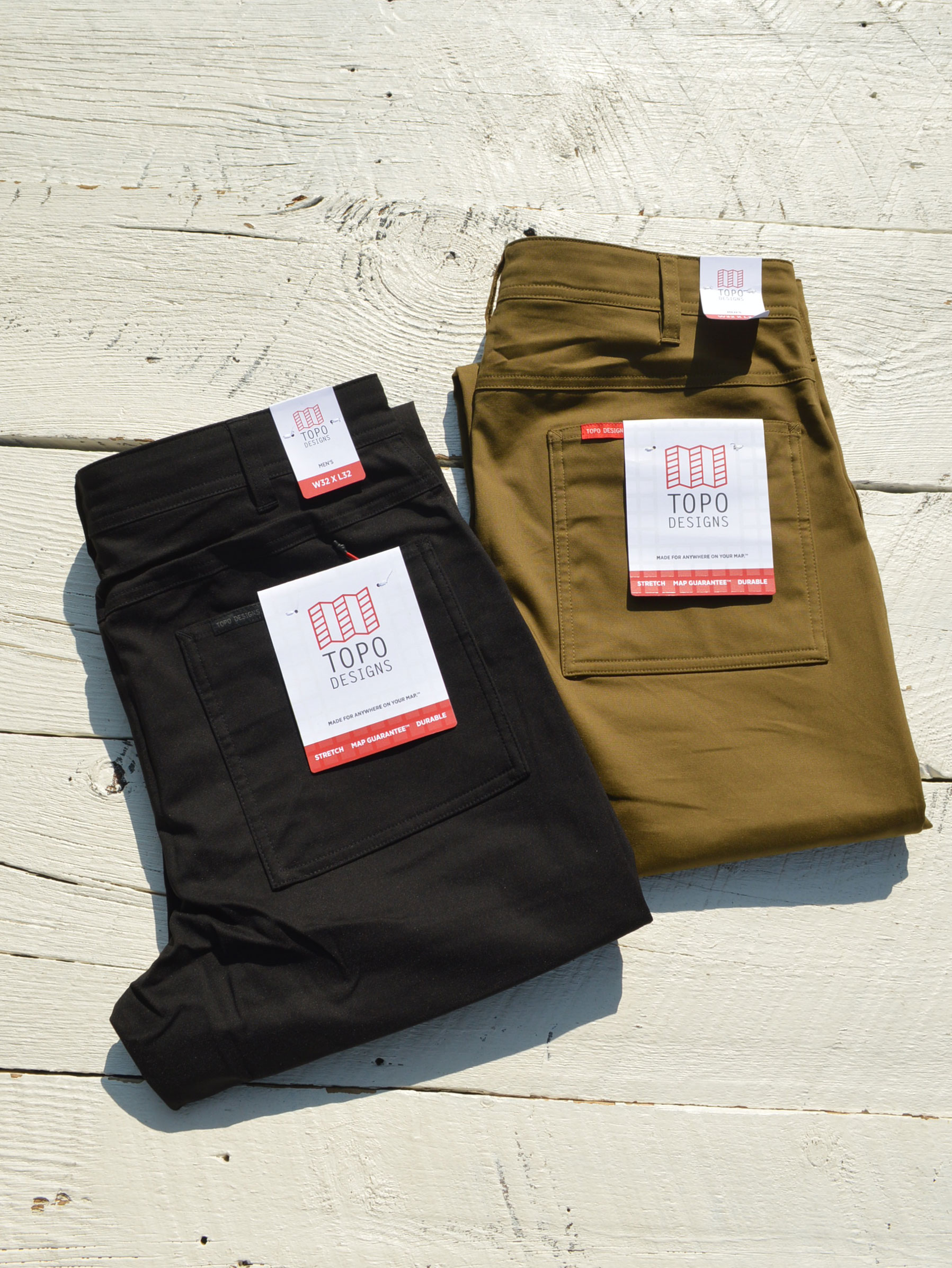 TOPO DESIGNS / トポデザインズ 入荷!! | Northrim Blog TOPO DESIGNS / トポデザインズ 入荷!! | Northrim Blog