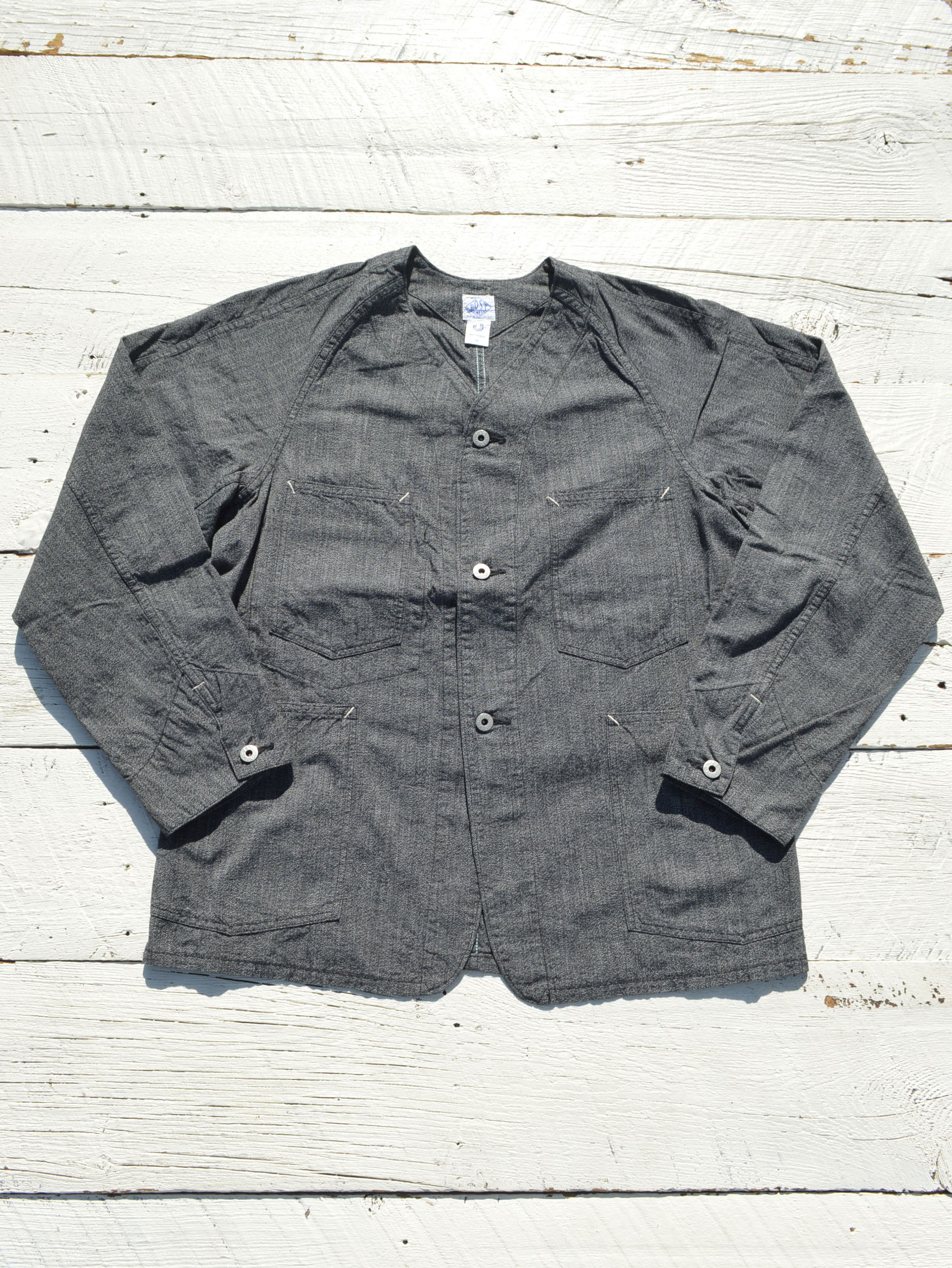 POST O'ALLS” 2021 S/S 第2弾入荷!! | Northrim Blog POST O'ALLS” 2021 S/S 第2弾入荷!! | Northrim Blog
