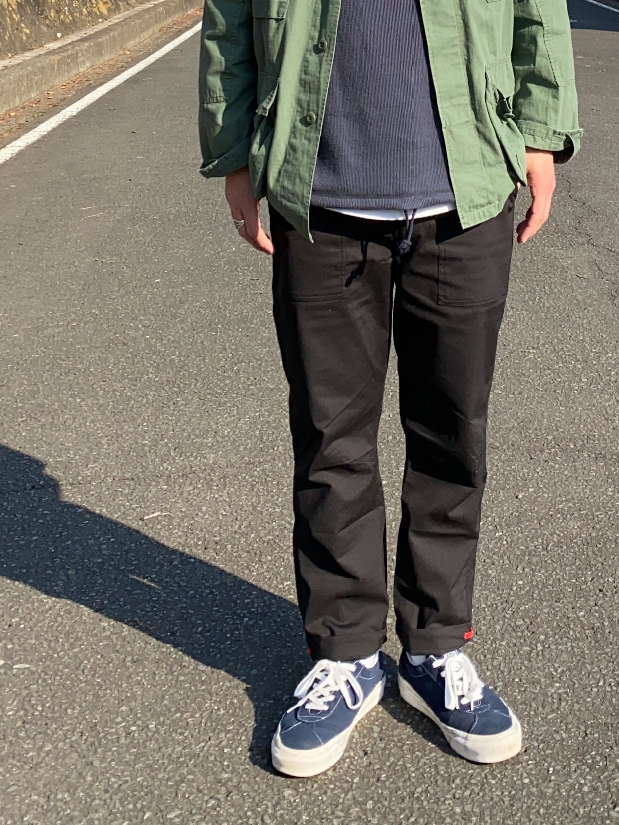TOPO DESIGNS / トポデザインズ 入荷!! | Northrim Blog TOPO DESIGNS / トポデザインズ 入荷!! | Northrim Blog