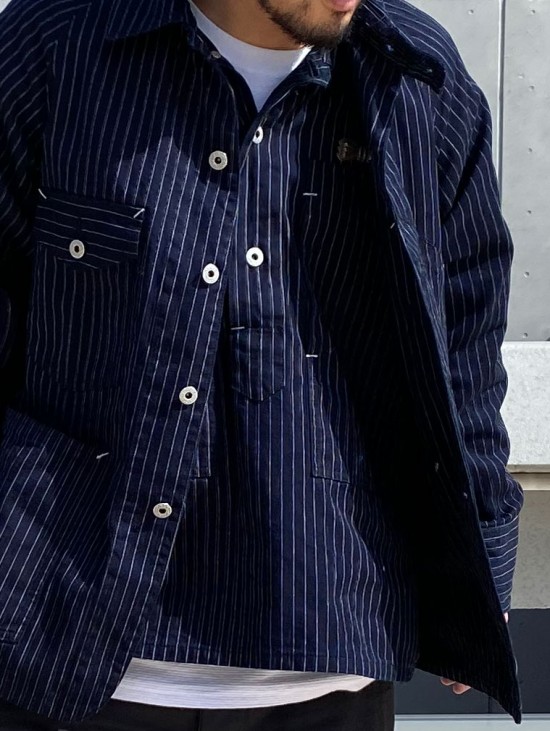 19