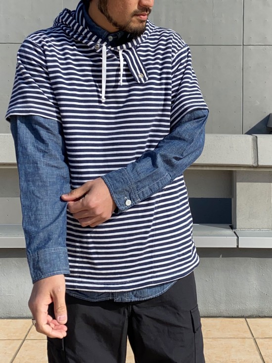 85