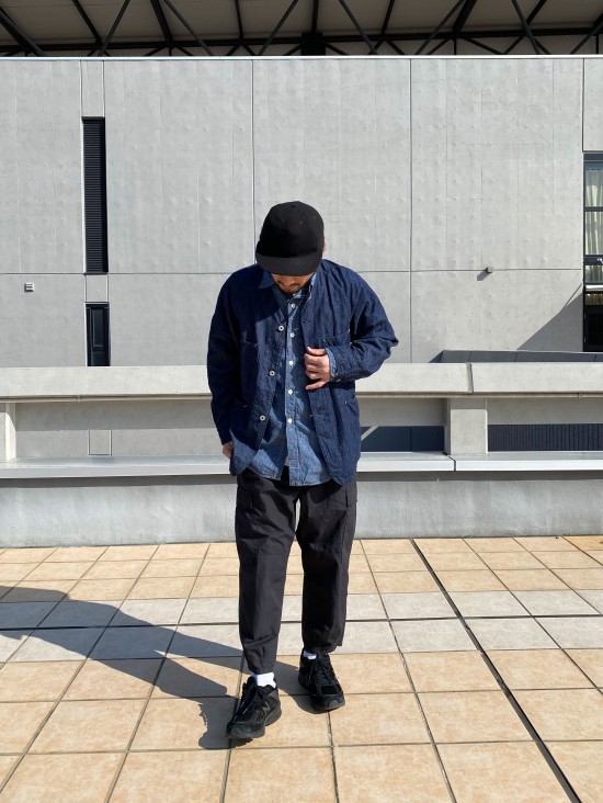 87